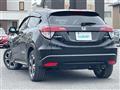 2017 Honda VEZEL