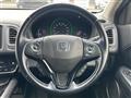 2017 Honda VEZEL