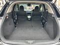2017 Honda VEZEL