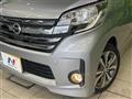 2014 Nissan DAYZ ROOX