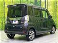 2014 Nissan DAYZ ROOX