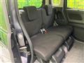 2014 Nissan DAYZ ROOX
