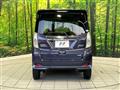 2014 Nissan DAYZ ROOX