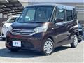 2015 Nissan DAYZ ROOX