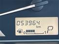 2015 Nissan DAYZ ROOX