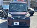 2015 Nissan DAYZ ROOX