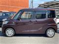 2015 Nissan DAYZ ROOX