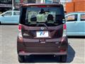 2015 Nissan DAYZ ROOX
