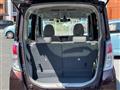 2015 Nissan DAYZ ROOX
