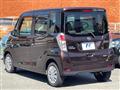 2015 Nissan DAYZ ROOX