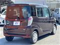 2015 Nissan DAYZ ROOX