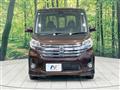 2015 Nissan DAYZ ROOX
