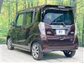 2015 Nissan DAYZ ROOX