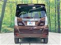 2015 Nissan DAYZ ROOX