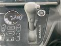 2015 Nissan DAYZ ROOX