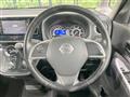 2015 Nissan DAYZ ROOX