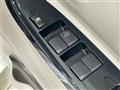 2015 Nissan DAYZ ROOX