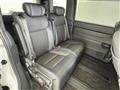 2023 Honda Step WGN