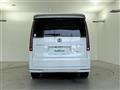 2023 Honda Step WGN