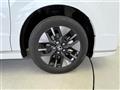 2023 Honda Step WGN