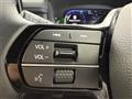 2023 Honda Step WGN
