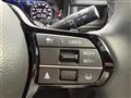2023 Honda Step WGN