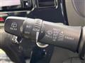 2017 Nissan DAYZ ROOX