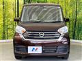 2017 Nissan DAYZ ROOX