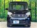 2017 Nissan DAYZ ROOX