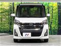 2018 Nissan DAYZ ROOX