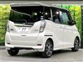2018 Nissan DAYZ ROOX