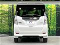 2018 Nissan DAYZ ROOX