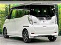 2018 Nissan DAYZ ROOX