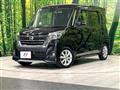 2018 Nissan DAYZ ROOX