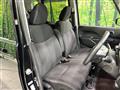2018 Nissan DAYZ ROOX