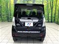 2018 Nissan DAYZ ROOX