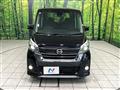 2018 Nissan DAYZ ROOX