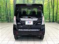 2018 Nissan DAYZ ROOX