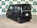2024 Suzuki Spacia