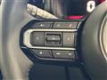 2024 Suzuki Spacia
