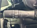 2024 Suzuki Spacia