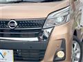 2019 Nissan DAYZ ROOX