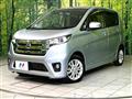 2013 Nissan DAYZ