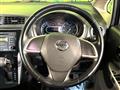 2013 Nissan DAYZ