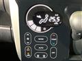 2013 Nissan DAYZ