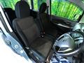 2013 Nissan DAYZ