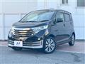 2015 Nissan DAYZ