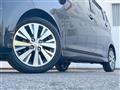 2015 Nissan DAYZ