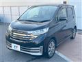 2015 Nissan DAYZ
