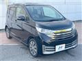 2015 Nissan DAYZ